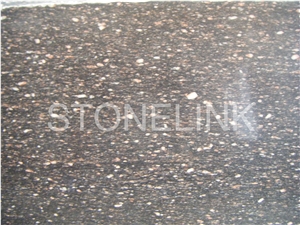 Slga-106,G363,Garnetite Red,Red Granite,Slab,Tile,Flooring,Wall Cladding,Skirting