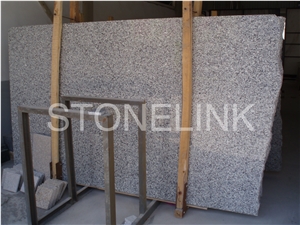 Slga-107,Crystal Yellow, Yellow Granite,Slab,Tile,Flooring,Wall Cladding,Skirting