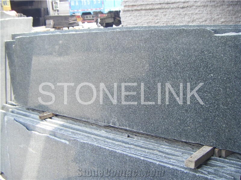 Slga-108,Narcissus Green,Green Granite,Slab,Tile,Flooring,Wall Cladding,Skirting