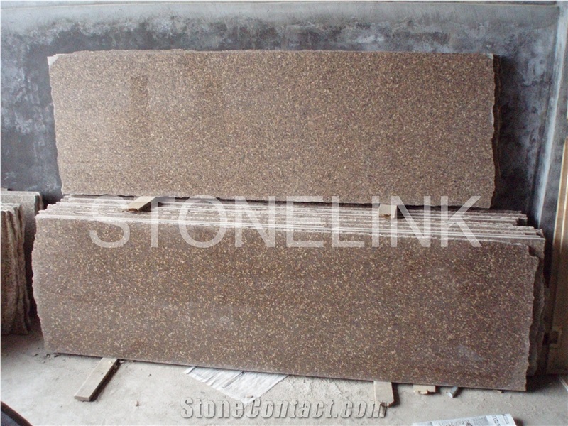Slga-110,Taiwan Green,Green Granite,Slab,Tile,Flooring,Wall Cladding,Skirting