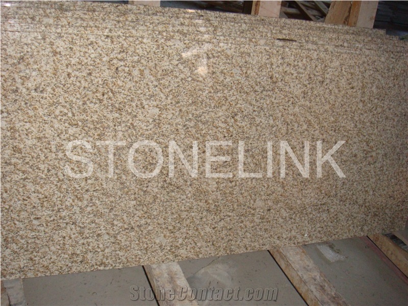 Slga-111,Shandong Rust,Slab,Tile,Flooring,Wall Cladding,Skirting, Shandong Rust Granite