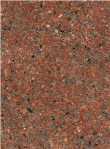 Slga-113,Tianshan Red,Red Granite,Slab,Tile,Flooring,Wall Cladding,Skirting
