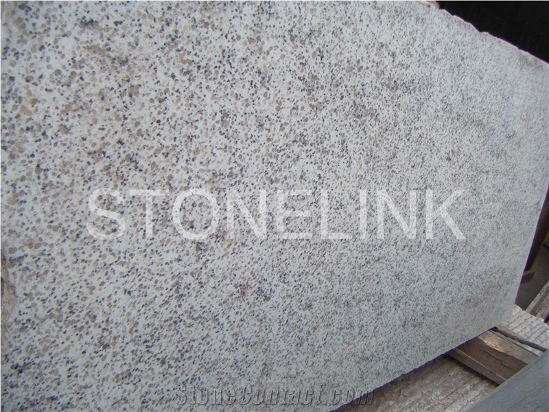 Slga-114,Tianshan Bule,Blue Granite,Slab,Tile,Flooring,Wall Cladding,Skirting