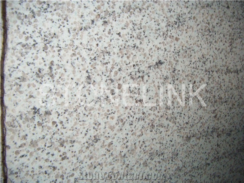 Slga-114,Tianshan Bule,Blue Granite,Slab,Tile,Flooring,Wall Cladding,Skirting