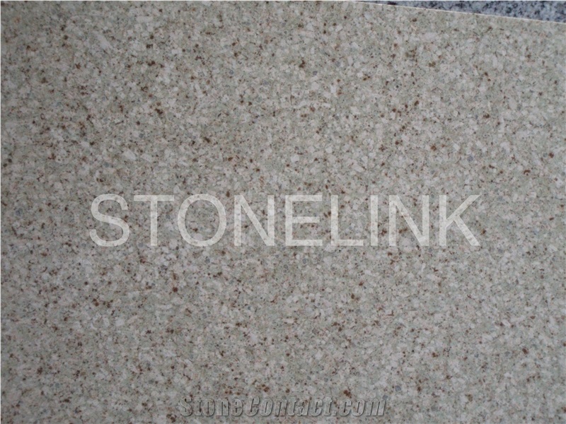 Slga-116,Tianshan Beige,Slab,Tile,Flooring,Wall Cladding,Skirting, Tianshan Beige Granite