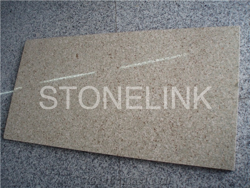 Slga-116,Tianshan Beige,Slab,Tile,Flooring,Wall Cladding,Skirting, Tianshan Beige Granite