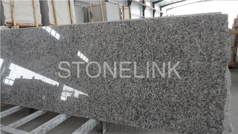 Slga-119,Xili Red Granite,Red Granite,Slab,Tile,Flooring,Wall Cladding,Skirting