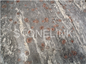 Slga-124,Night Rose,Slab,Tile,Flooring,Wall Cladding,Skirting, Night Rose Granite