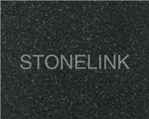 Slga-132,Zhangqiu Black,Black Granite,Slab,Tile,Flooring,Wall Cladding,Skirting
