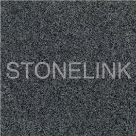 Slga-133,Zhangpu Black,Balck Granite,Slab,Tile,Flooring,Wall Cladding,Skirting