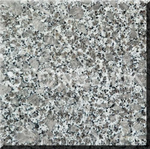 Slga-135,Zhangpu Pearl Flower,Slab,Tile,Flooring,Wall Cladding,Skirting