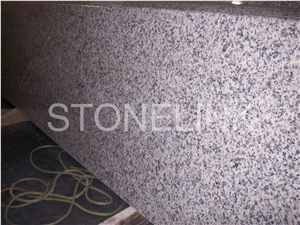 Slga-161,Harbor Stone Granite,Slab,Tile,Flooring,Wall Cladding,Skirting