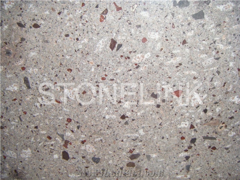 Slga-162,Harbor Grain Stone,Slab,Tile,Flooring,Wall Cladding,Skirting, Harbor Grain Stone Granite