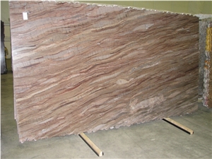 Slga-173,Brunello Granite,Slab,Tile,Flooring,Wall Cladding,Skirting