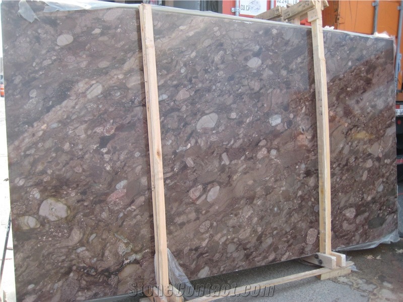 Slga-173,Brunello Granite,Slab,Tile,Flooring,Wall Cladding,Skirting
