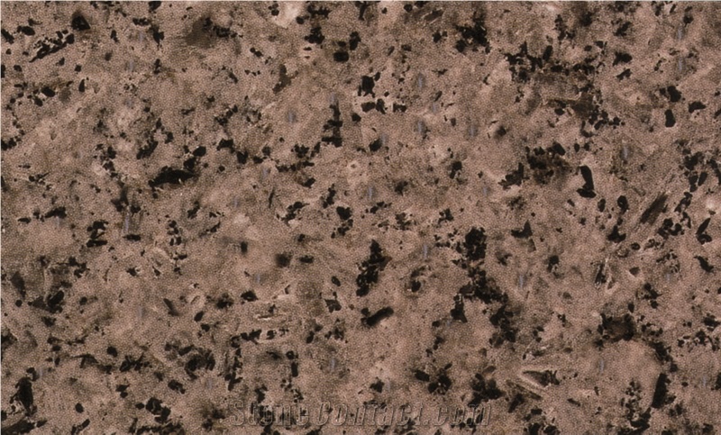 Slga-177,Desert Blue Granite,Slab,Tile,Flooring,Wall Cladding,Skirting