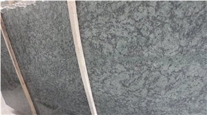 Slga-181, Verde Savana,Slab,Tile,Flooring,Wall Cladding,Skirting, Verde Savana Granite