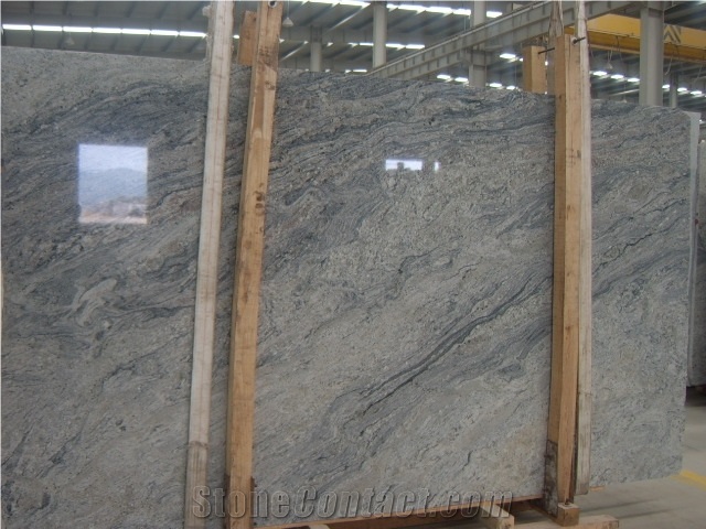 Slga-187,White Piracema Granite,Slab,Tile,Flooring,Wall Cladding,Skirting