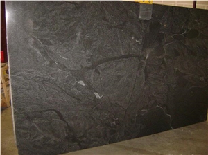 Slga-189,Jet Mist Granite,Slab,Tile,Flooring,Wall Cladding,Skirting