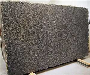 Slga-196,Meteorus Graniteslab,Tile,Flooring,Wall Cladding,Skirting
