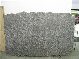 Slga-196,Meteorus Graniteslab,Tile,Flooring,Wall Cladding,Skirting