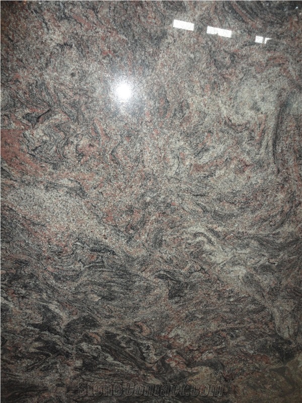 Slga-199,Kinawa Granite,Slab,Tile,Flooring,Wall Cladding,Skirting