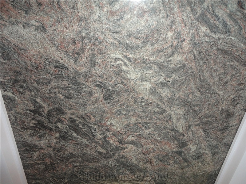Slga-199,Kinawa Granite,Slab,Tile,Flooring,Wall Cladding,Skirting