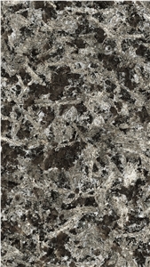 Slga-201,Sienito Monchique Granite,Slab,Tile,Flooring,Wall Cladding,Skirting