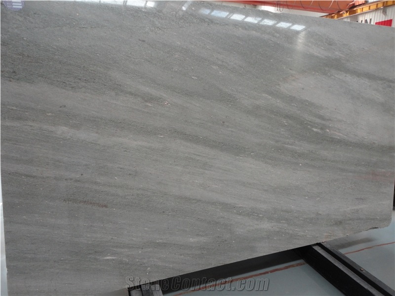 Slga-206,Chile Grassland Granite,Slab,Tile,Flooring,Wall Cladding,Skirting