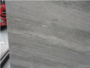 Slga-206,Chile Grassland Granite,Slab,Tile,Flooring,Wall Cladding,Skirting