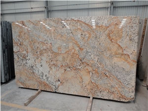 Slga-207,Zeus Granite,Slab,Tile,Flooring,Wall Cladding,Skirting