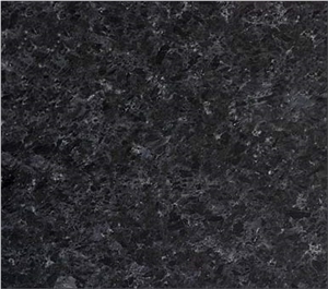 Slga-209,Angolan Black Granite,Slab,Tile,Flooring,Wall Cladding,Skirting