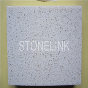 Slqu-015,Artificial Quartz Stone Slabs & Tiles,Cambria Quartz,White Engineered Quartz Wall Tile
