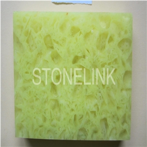 Slqu-022,Bocabinet,Artificial Quartz Stone Slabs & Tiles,Engineered Quartz Tile,Slab