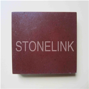 Slqu-026,Coffee Artificial Quartz Stone,Engineered Quartz Stone Tiles,Slabs