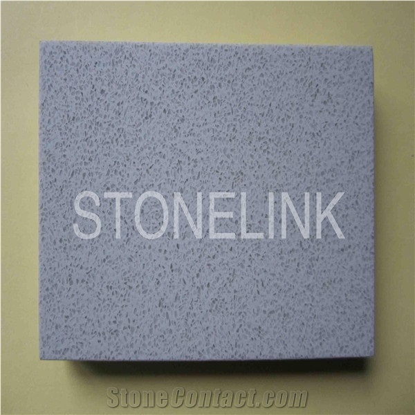 Slqu-041,Georges Grey Quartz Stone Slabs & Tiles,Artificial Quartz Stone Tile,Slab