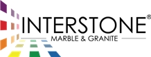 INTERSTONE LLC