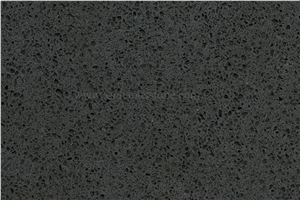 C943 California Grey Quartz,China Engineered Quartz Stone Tile & Slab