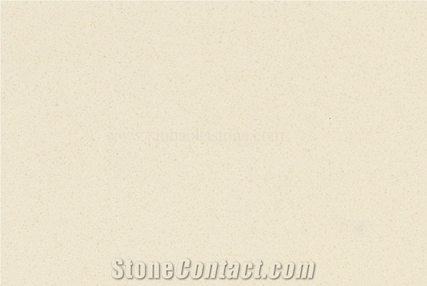 C986 Rice White Quartz,China Engineered Quartz Stone Tile & Slab