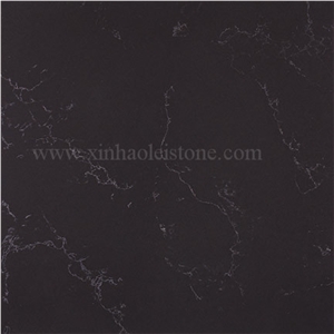 China Marble-Like Quartz Stone,E014 Cement Grey Quartz,China Engineered Quartz Stone Tiles & Slabs