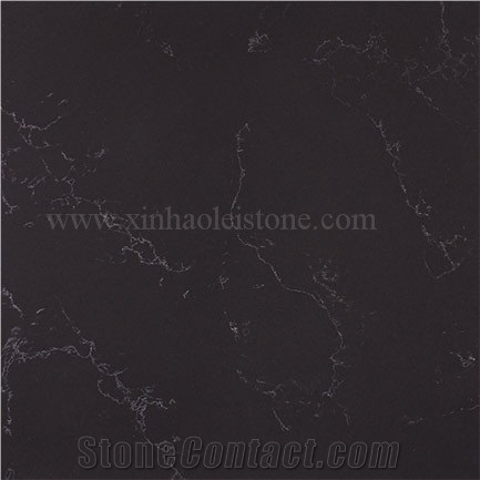 E014 Cement Grey Quartz,China Engineered Quartz Stone Tile & Slab
