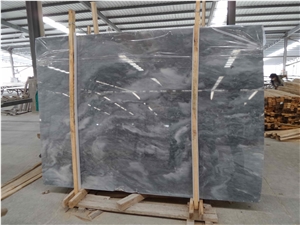 Fantasy White Marble Tiles & Slabs,Competitive Price