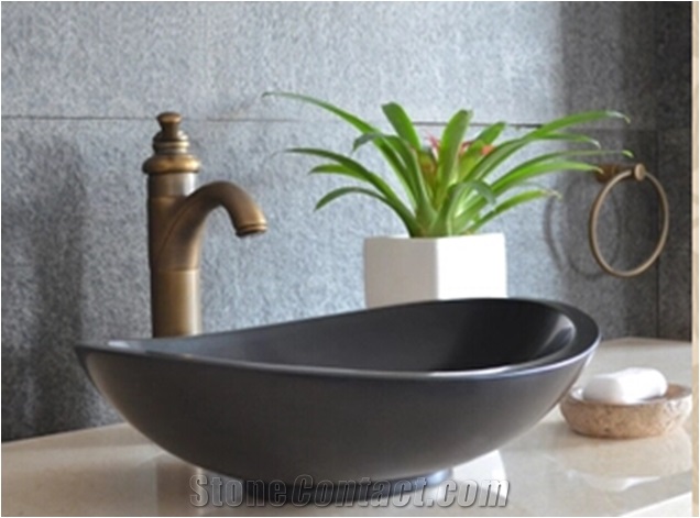 Granite Sinks,Natural Stone Sinks,Wash Basins,High Quality Stone Basins,Beautiful Stone Sinks