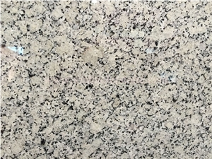 Ivory White Granite Slabs & Tiles,China Polised&Bush Hammered White Granite for Countertop/Walling/Flooring