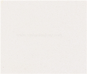Pure White Quartz Stone Slabs,B802 Super White Quartz,China Engineered Super White Quartz Stone Slabs