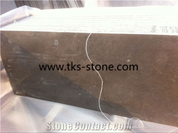China Blue Stone Polished Tiles & Slabs,Blue Stone Floor Tiles,Blue Stone Cut to Size