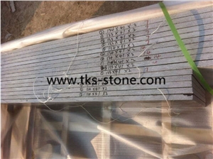 China Blue Stone Polished Tiles & Slabs,Blue Stone Floor Tiles,Blue Stone Cut to Size