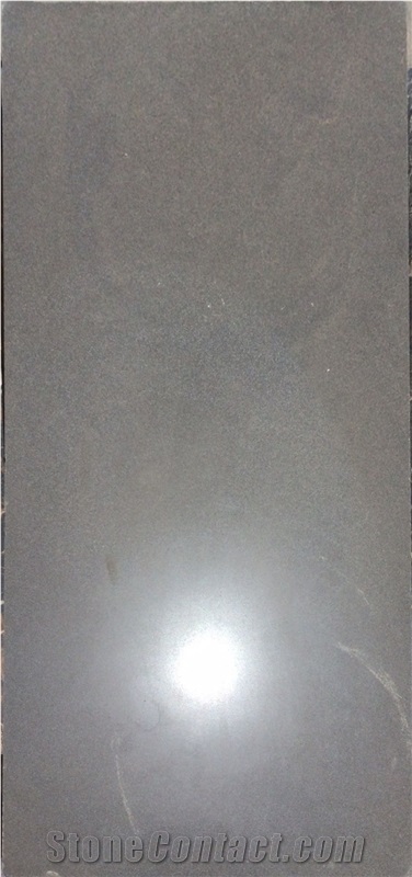 Grey Slate Slabs & Tiles Pakistan