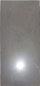 Grey Slate Slabs & Tiles Pakistan