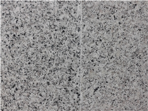 Fargo G640 Granite, Chinese Bianco Sardo Granite Polished Tiles for Flooring/Walling